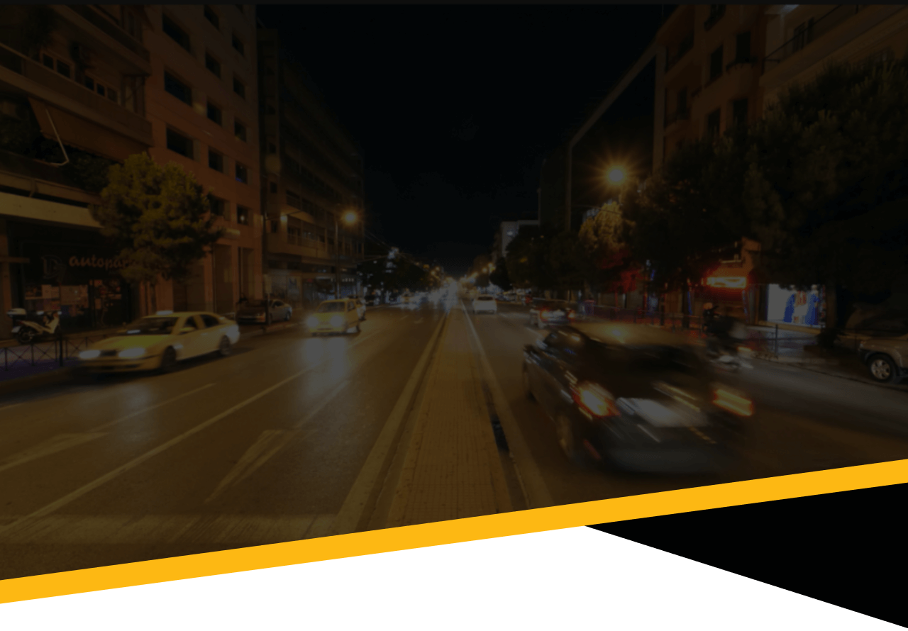 desktop slider image