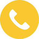 callicon